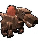 spinosaurus